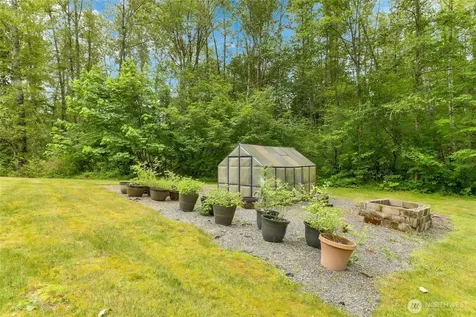 27630 NE Quail Creek Drive Redmond WA 98053
