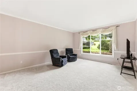 27630 NE Quail Creek Drive Redmond WA 98053