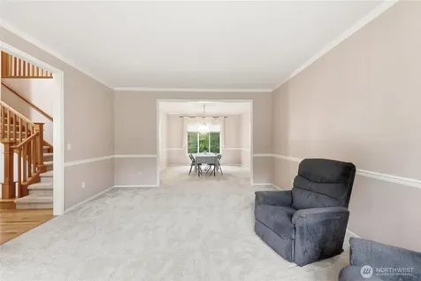 27630 NE Quail Creek Drive Redmond WA 98053