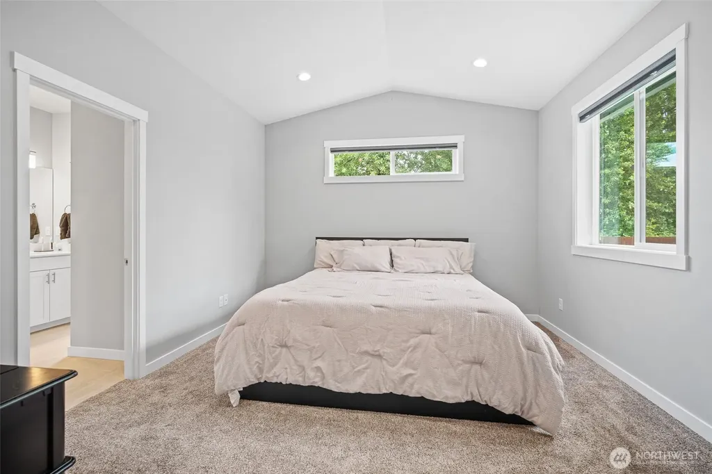 937 Crimson Court Nooksack WA 98276