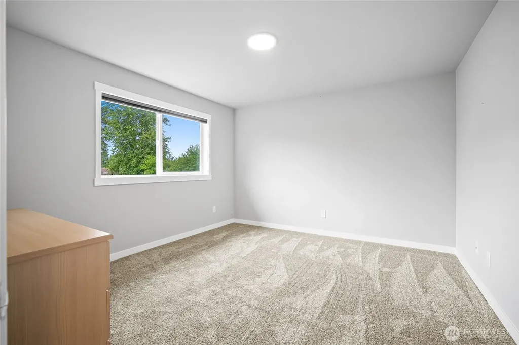 937 Crimson Court Nooksack WA 98276