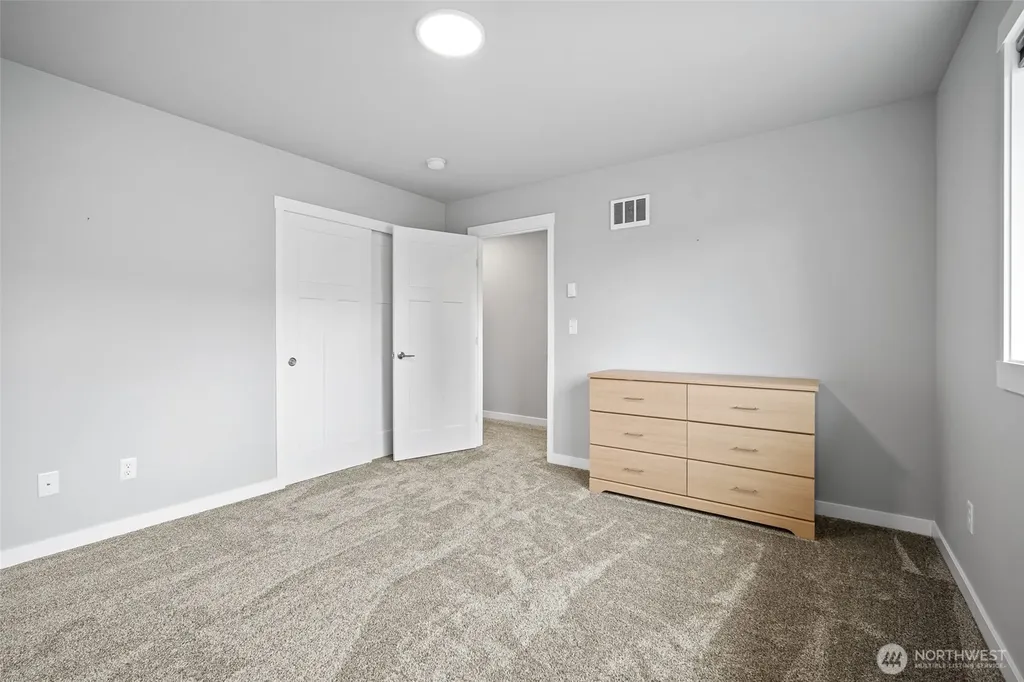 937 Crimson Court Nooksack WA 98276