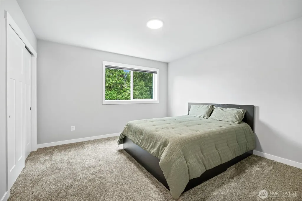 937 Crimson Court Nooksack WA 98276