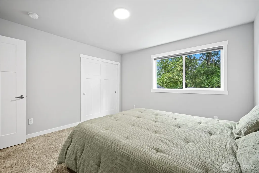 937 Crimson Court Nooksack WA 98276