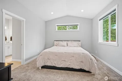 937 Crimson Court Nooksack WA 98276