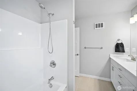 937 Crimson Court Nooksack WA 98276