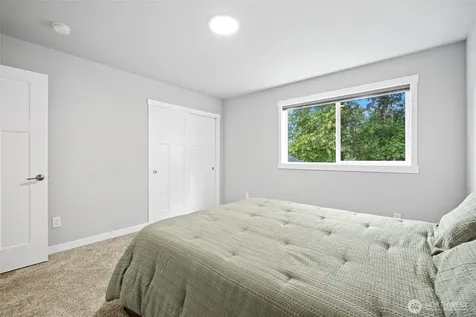937 Crimson Court Nooksack WA 98276