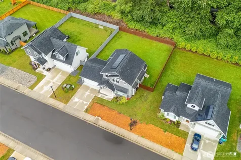 937 Crimson Court Nooksack WA 98276