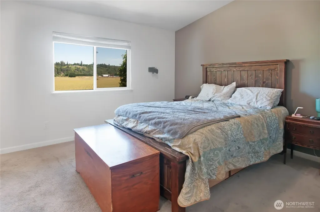 12505 57th Drive NE Marysville WA 98271