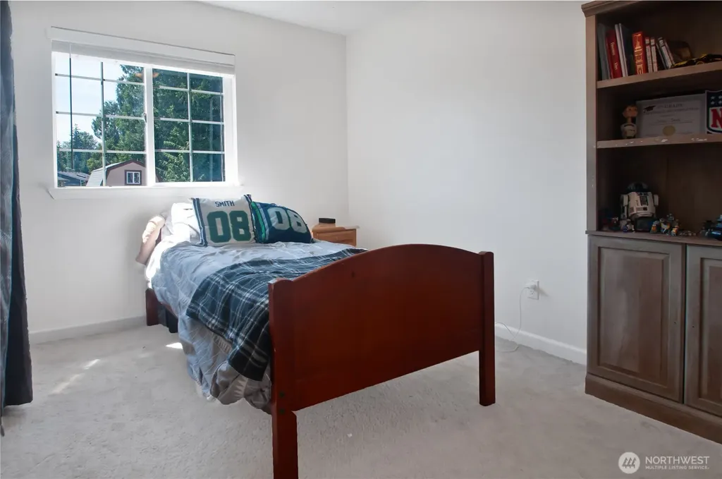 12505 57th Drive NE Marysville WA 98271