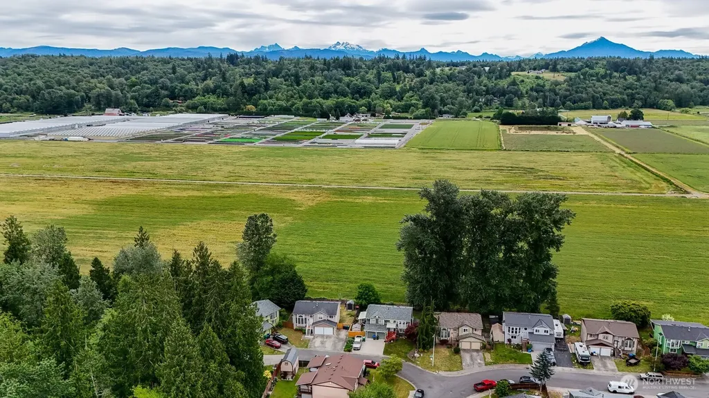 12505 57th Drive NE Marysville WA 98271