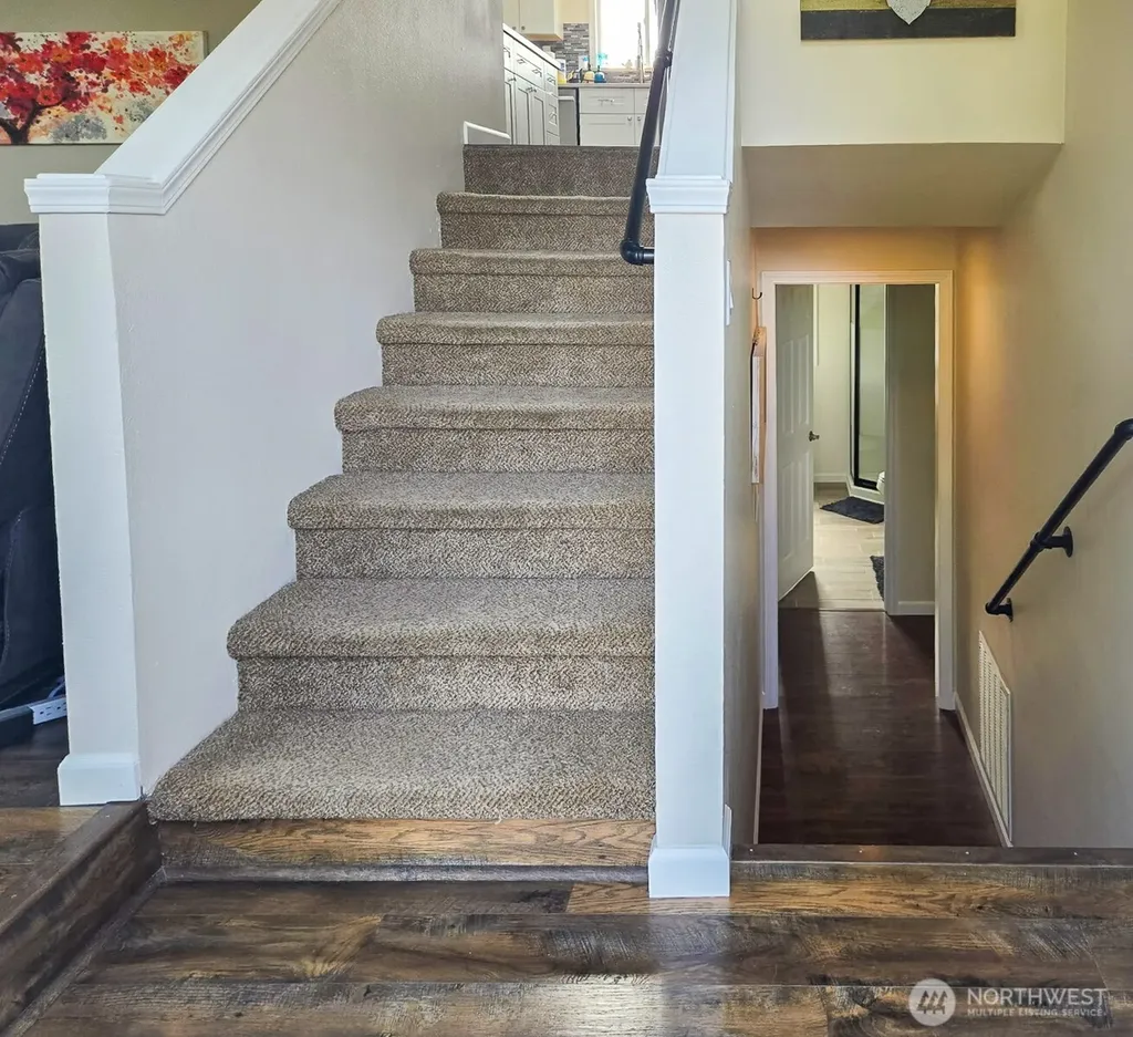 12505 57th Drive NE Marysville WA 98271