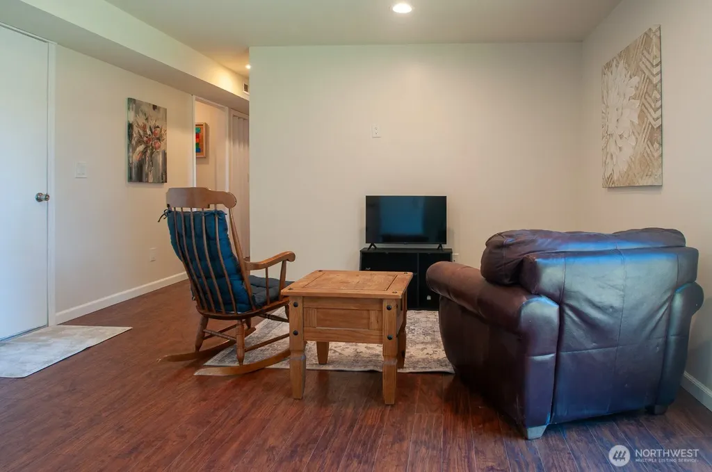 12505 57th Drive NE Marysville WA 98271