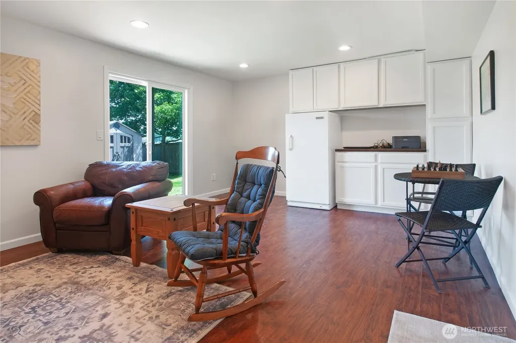 12505 57th Drive NE Marysville WA 98271