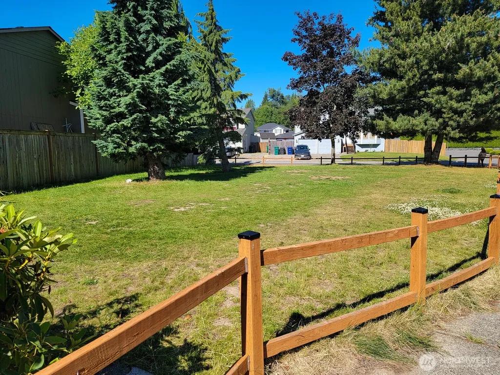 12505 57th Drive NE Marysville WA 98271
