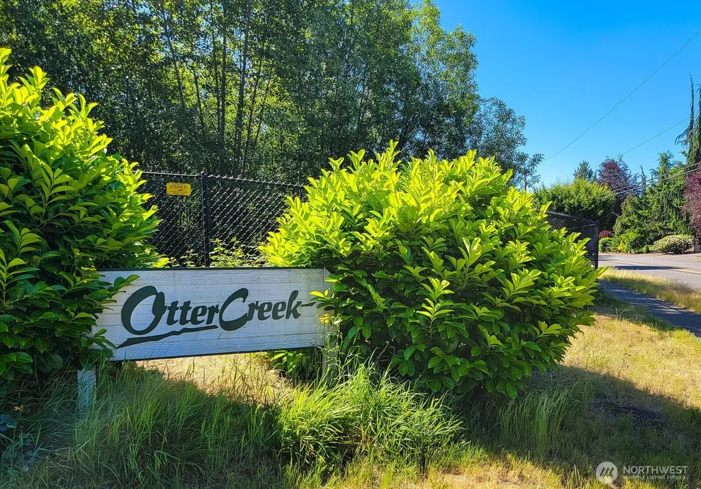 12505 57th Drive NE Marysville WA 98271