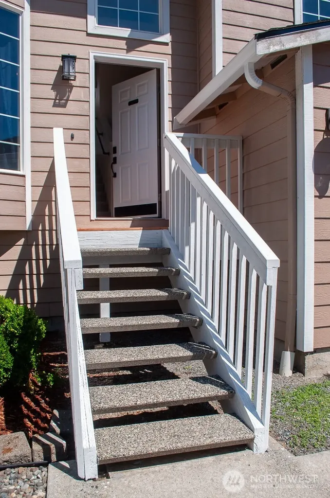 12505 57th Drive NE Marysville WA 98271