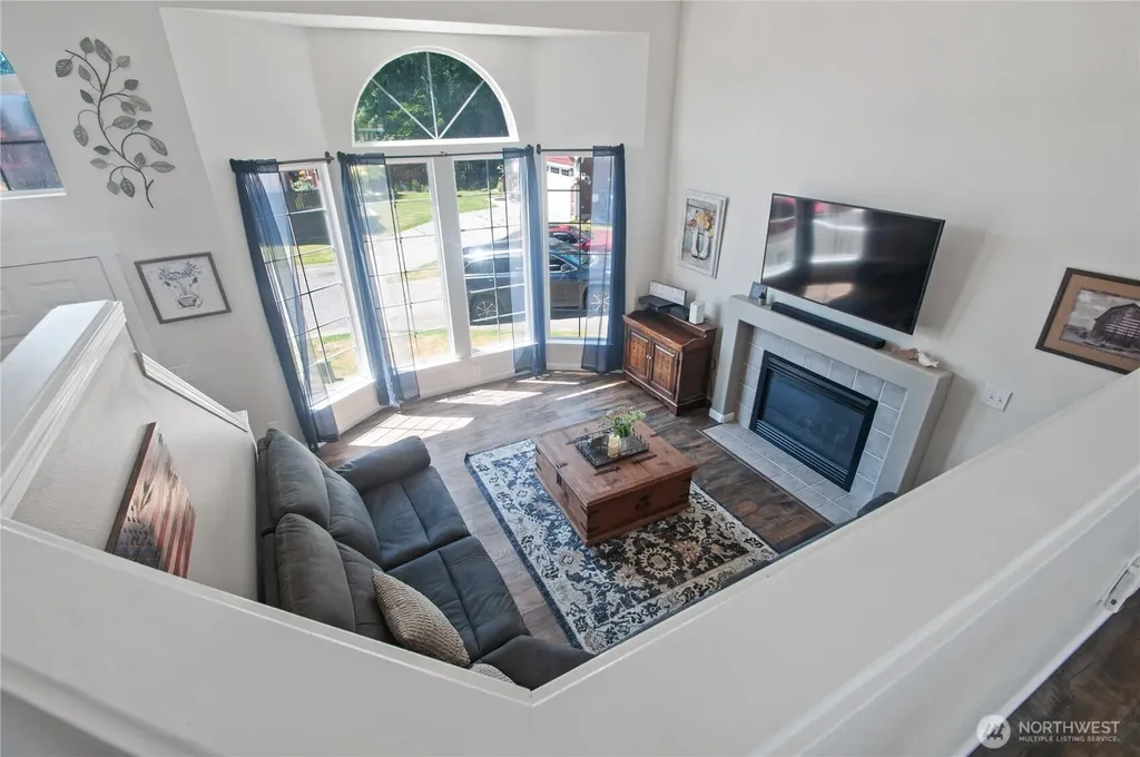 12505 57th Drive NE Marysville WA 98271