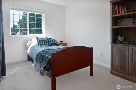 12505 57th Drive NE Marysville WA 98271