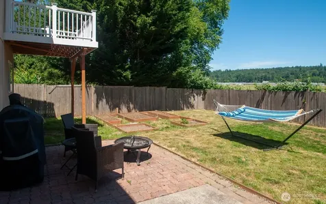 12505 57th Drive NE Marysville WA 98271