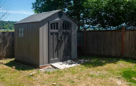 12505 57th Drive NE Marysville WA 98271