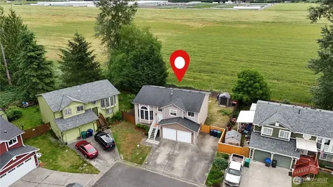 12505 57th Drive NE Marysville WA 98271