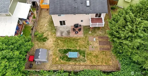 12505 57th Drive NE Marysville WA 98271