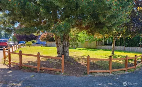 12505 57th Drive NE Marysville WA 98271