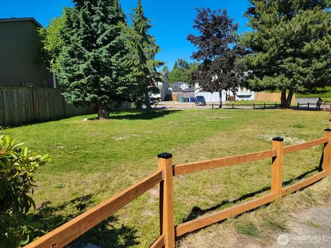 12505 57th Drive NE Marysville WA 98271