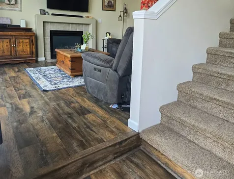 12505 57th Drive NE Marysville WA 98271