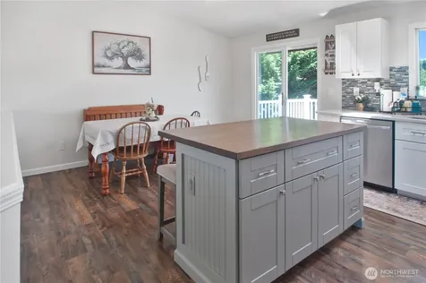 12505 57th Drive NE Marysville WA 98271