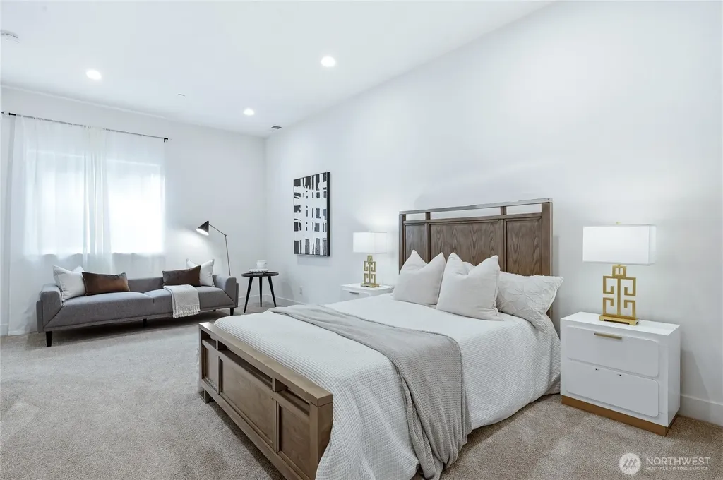 26802 NE Boyd Way Duvall WA 98019