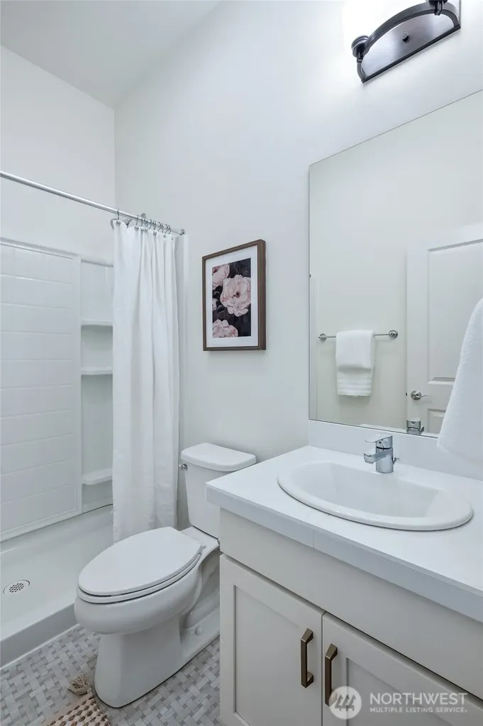 26802 NE Boyd Way Duvall WA 98019