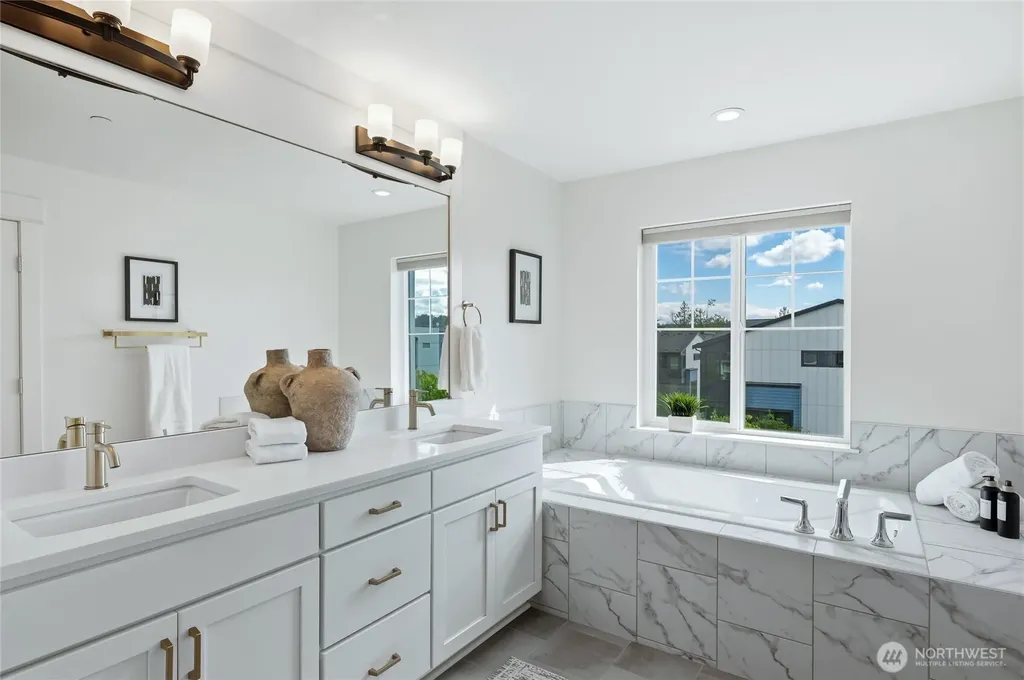 26802 NE Boyd Way Duvall WA 98019