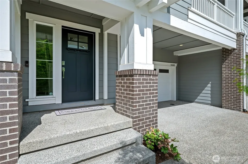 26802 NE Boyd Way Duvall WA 98019