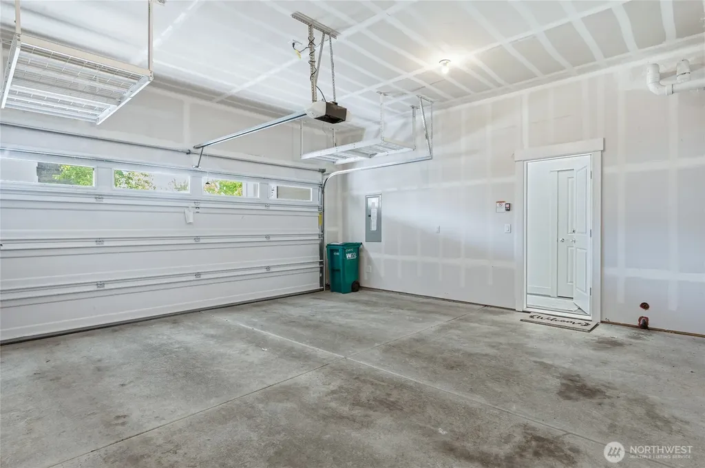 26802 NE Boyd Way Duvall WA 98019