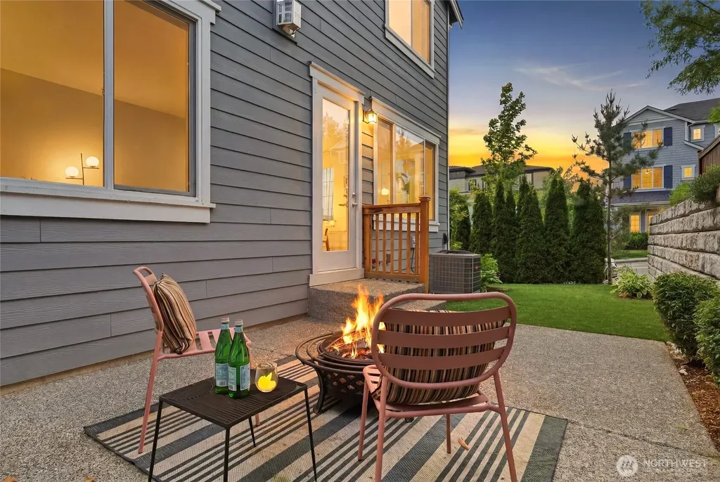 26802 NE Boyd Way Duvall WA 98019