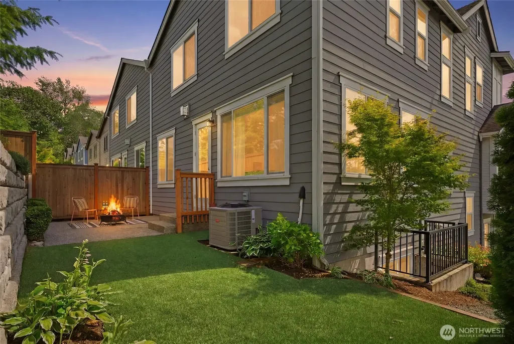 26802 NE Boyd Way Duvall WA 98019