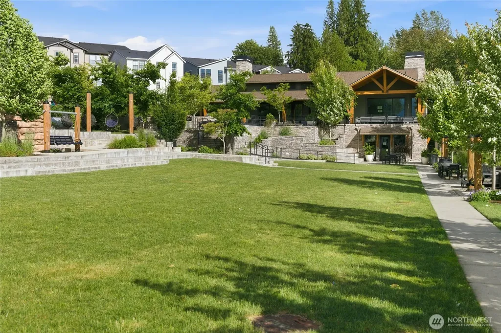 26802 NE Boyd Way Duvall WA 98019