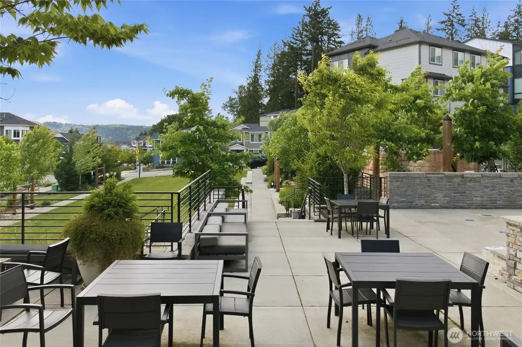 26802 NE Boyd Way Duvall WA 98019