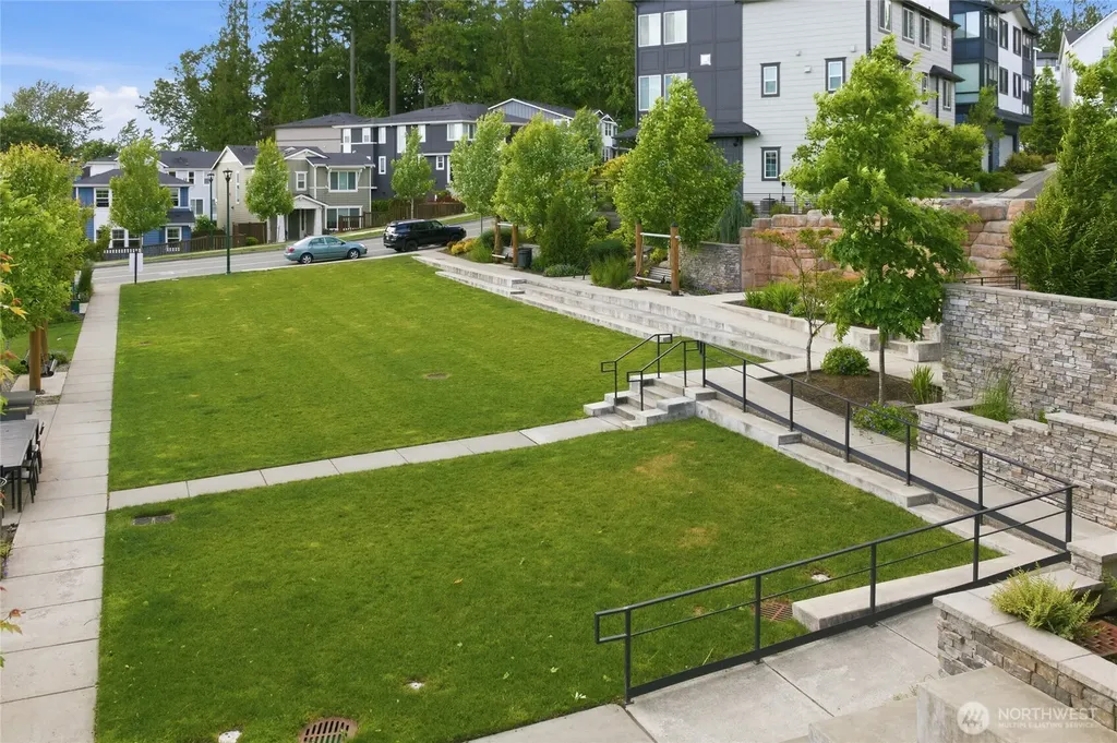 26802 NE Boyd Way Duvall WA 98019