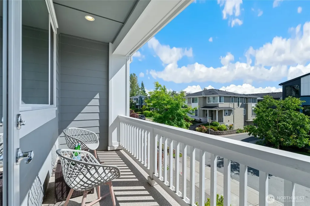 26802 NE Boyd Way Duvall WA 98019