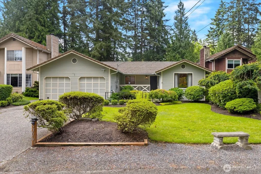 5306 162nd Place SW Edmonds WA 98026