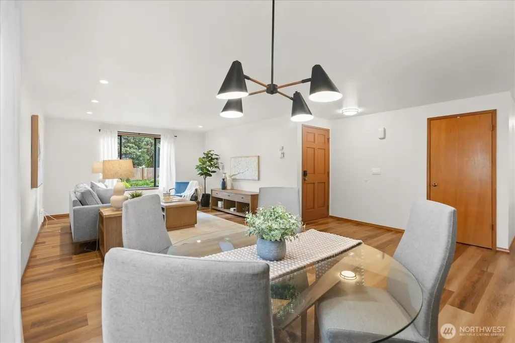 5306 162nd Place SW Edmonds WA 98026