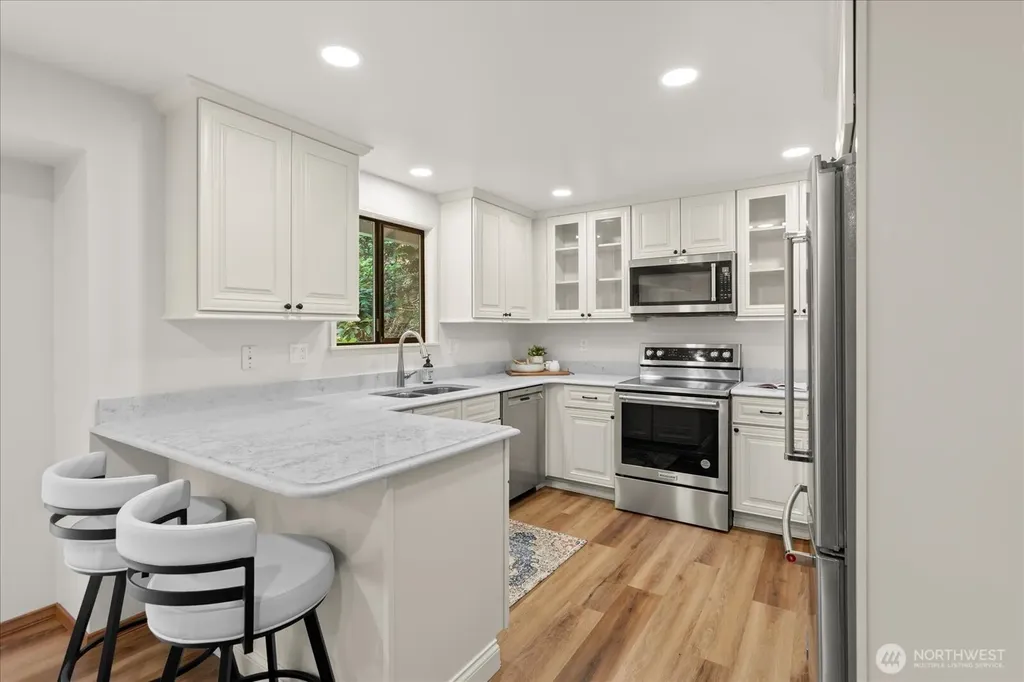 5306 162nd Place SW Edmonds WA 98026