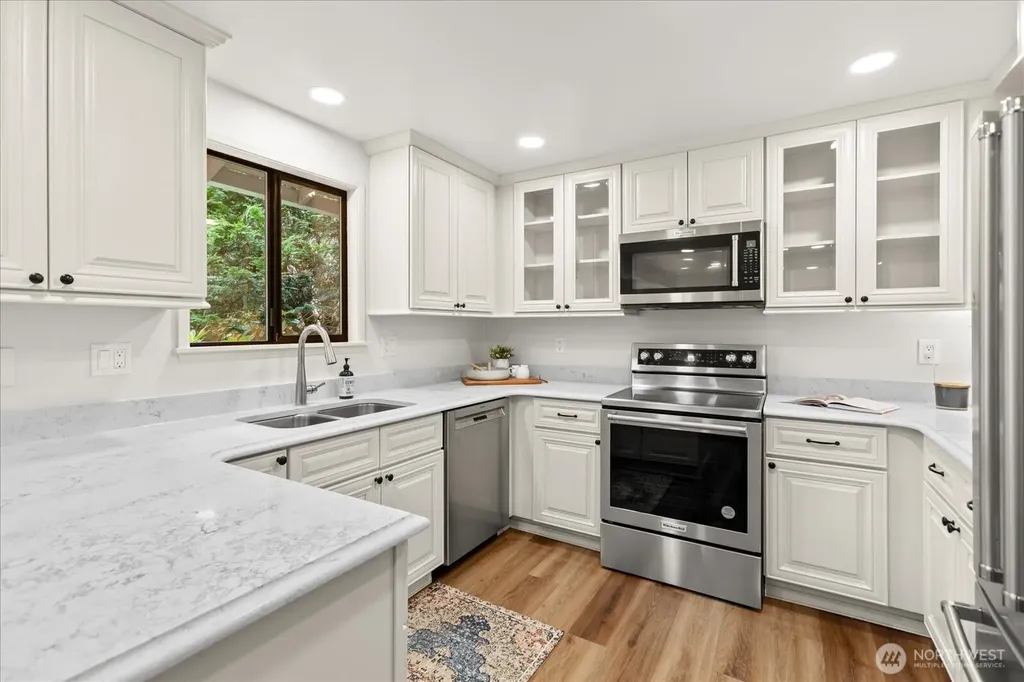 5306 162nd Place SW Edmonds WA 98026