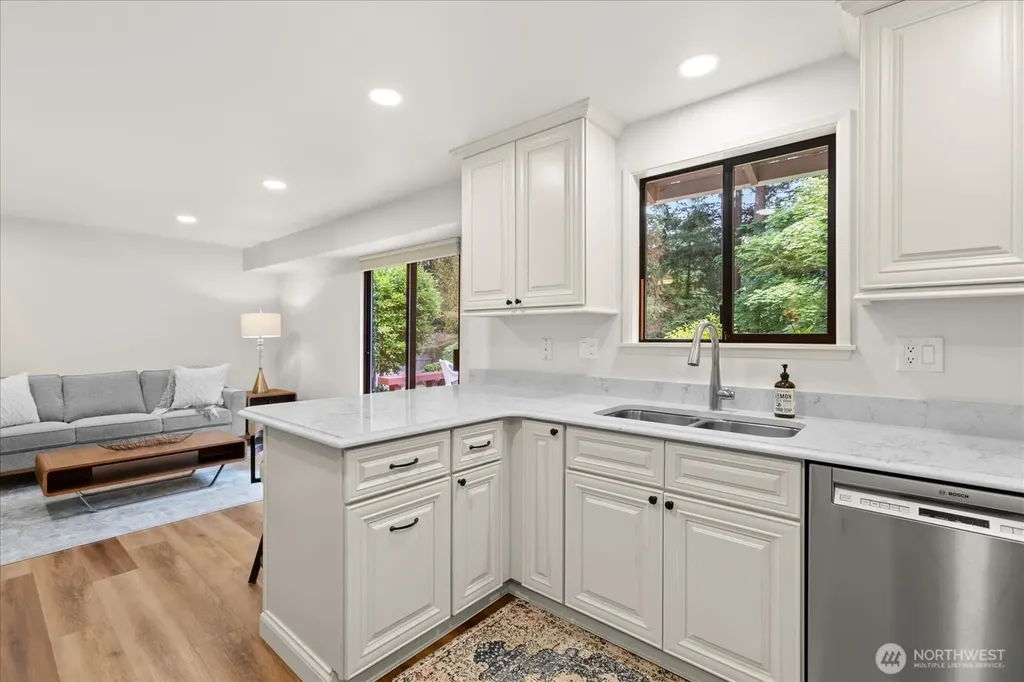 5306 162nd Place SW Edmonds WA 98026
