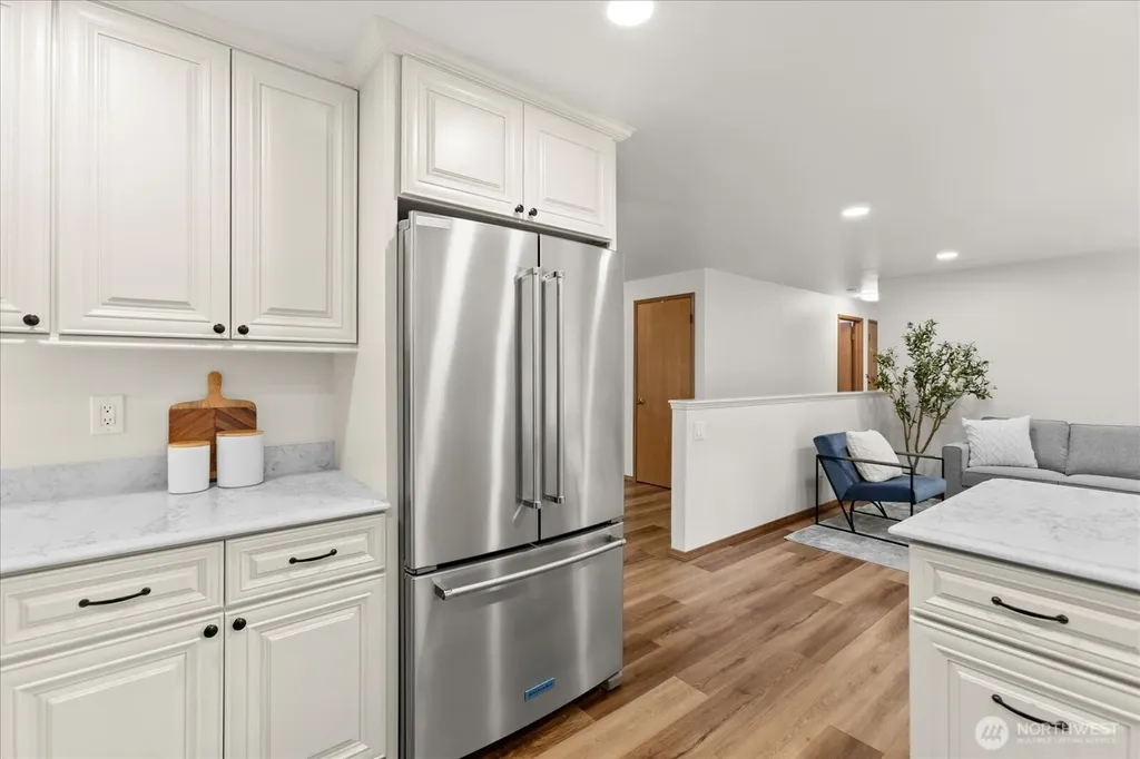 5306 162nd Place SW Edmonds WA 98026