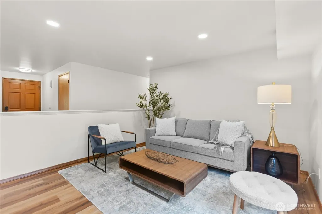 5306 162nd Place SW Edmonds WA 98026