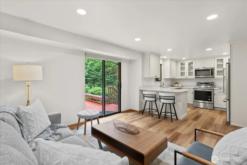 5306 162nd Place SW Edmonds WA 98026